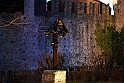 Torino Notte - Borgo Medievale_012